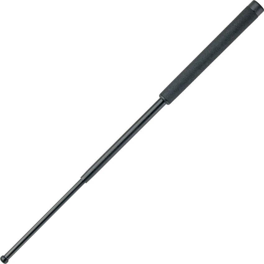ASP Tactical Baton F-26 52611 by ASP