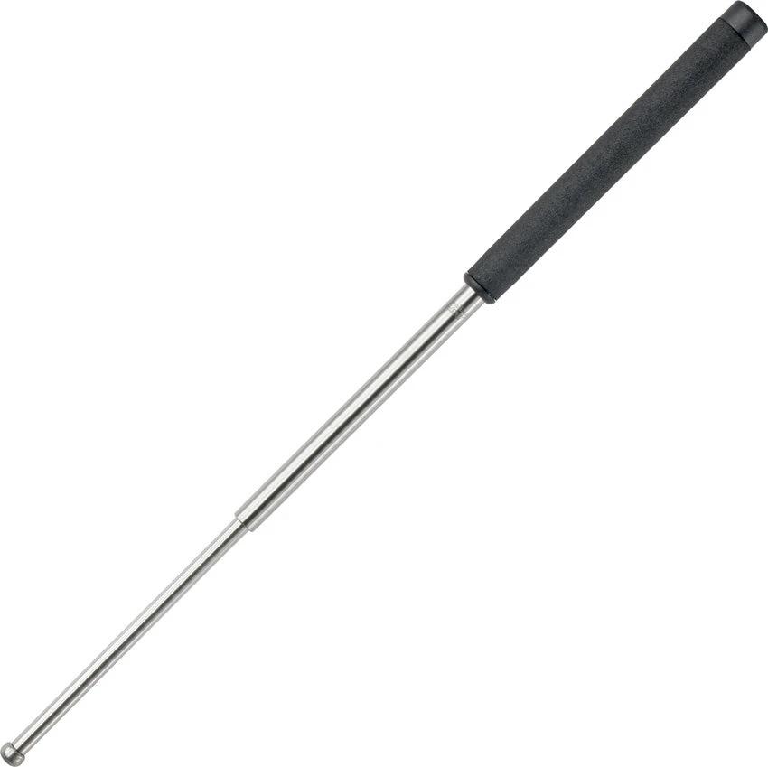 ASP Tactical Baton F-26 52612 by ASP