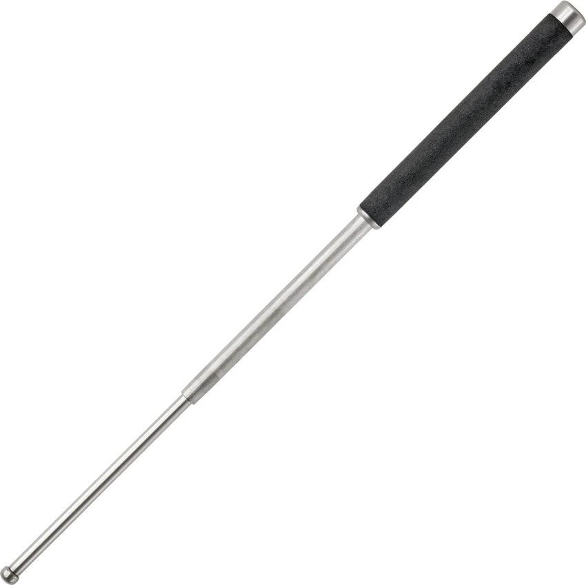 ASP Tactical Baton F-26 52613 by ASP