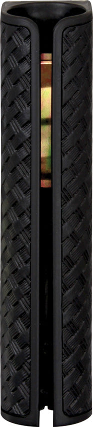 ASP Rotating SideBreak Scabbard 52633