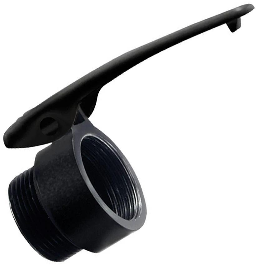 ASP Nexus Subcap Baton Clip 52931 by ASP