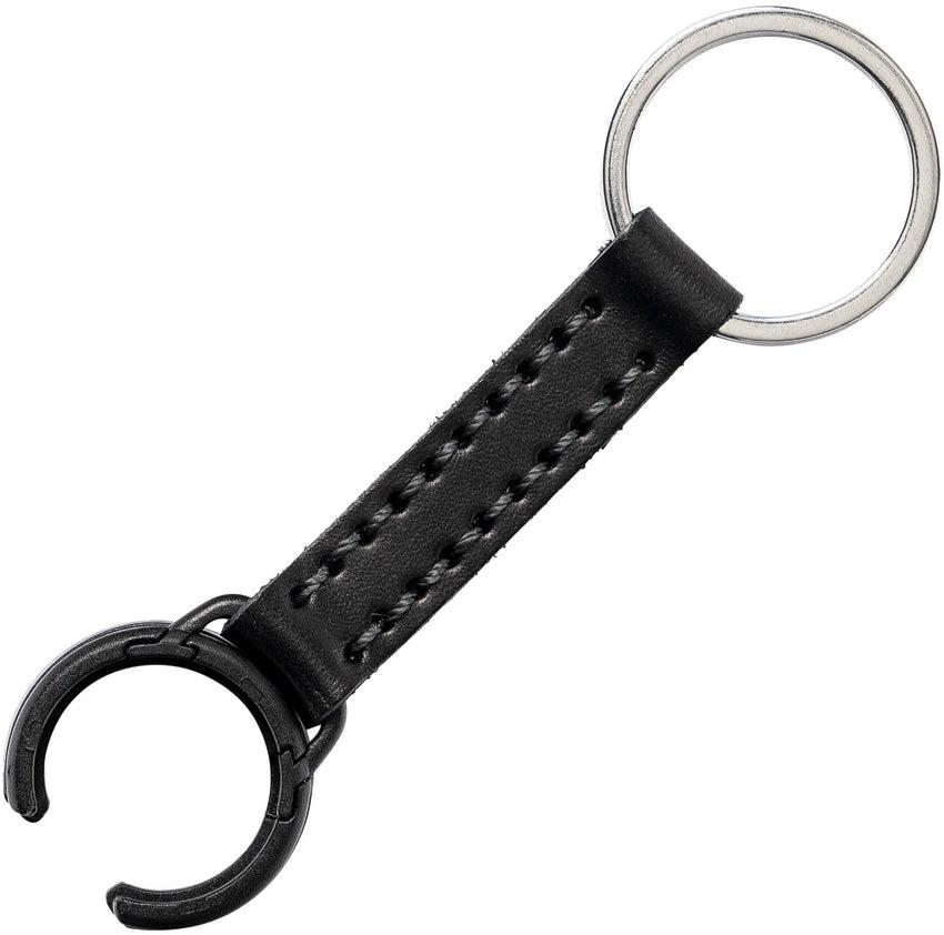 ASP Tuck Black 52975 by ASP