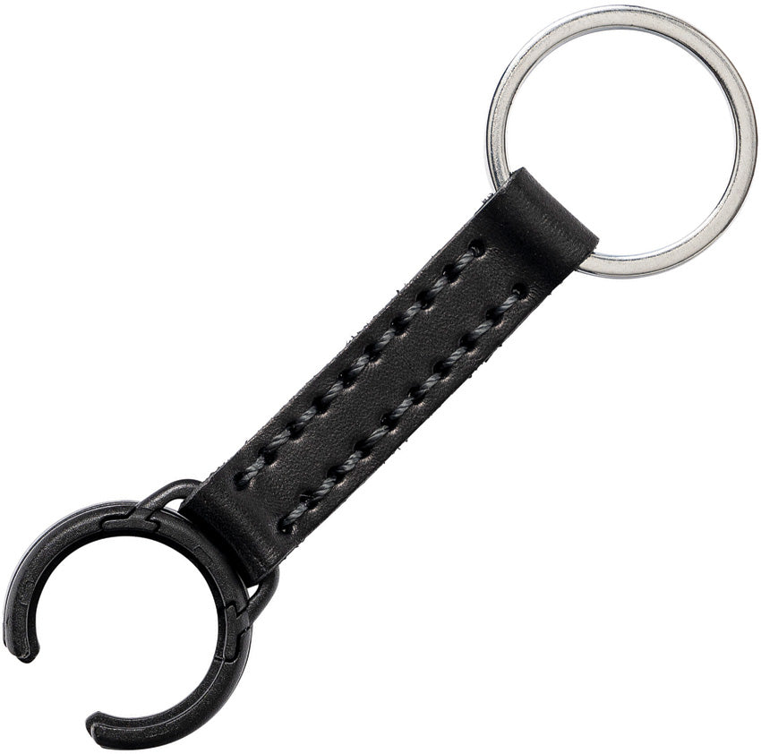 ASP Tuck Black 52975