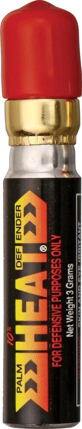 ASP Palm Defender ORMD 54910 by ASP