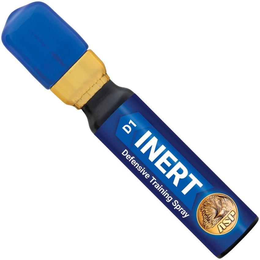 ASP Metro Defender D1 ORMD 54911 by ASP