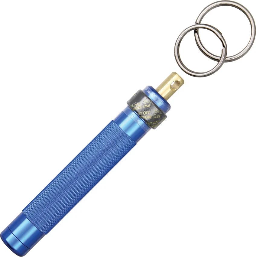 ASP Palm Defender Blue ORMD 54950 by ASP