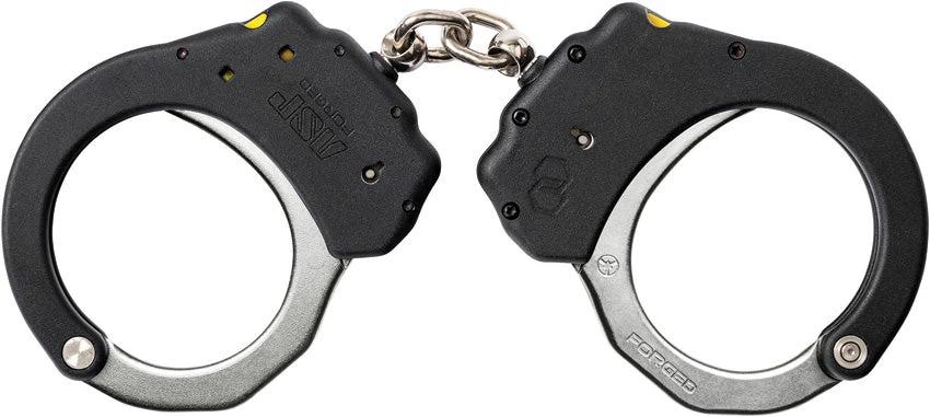 ASP Chain Ultra Plus Cuffs 56060 by ASP