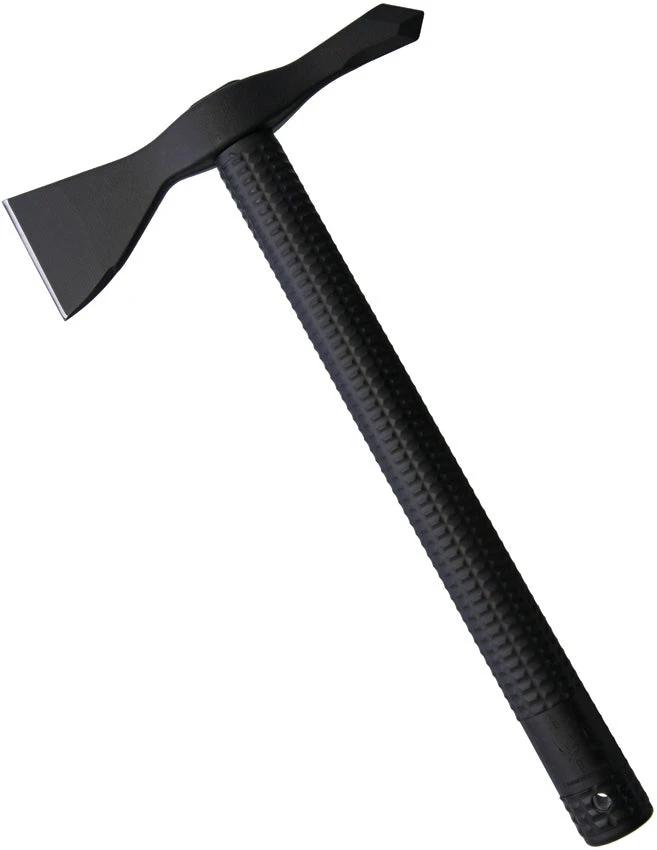 American Tomahawk Model 1 Tomahawk MODEL 1 NYLON HANDLE by American Tomahawk