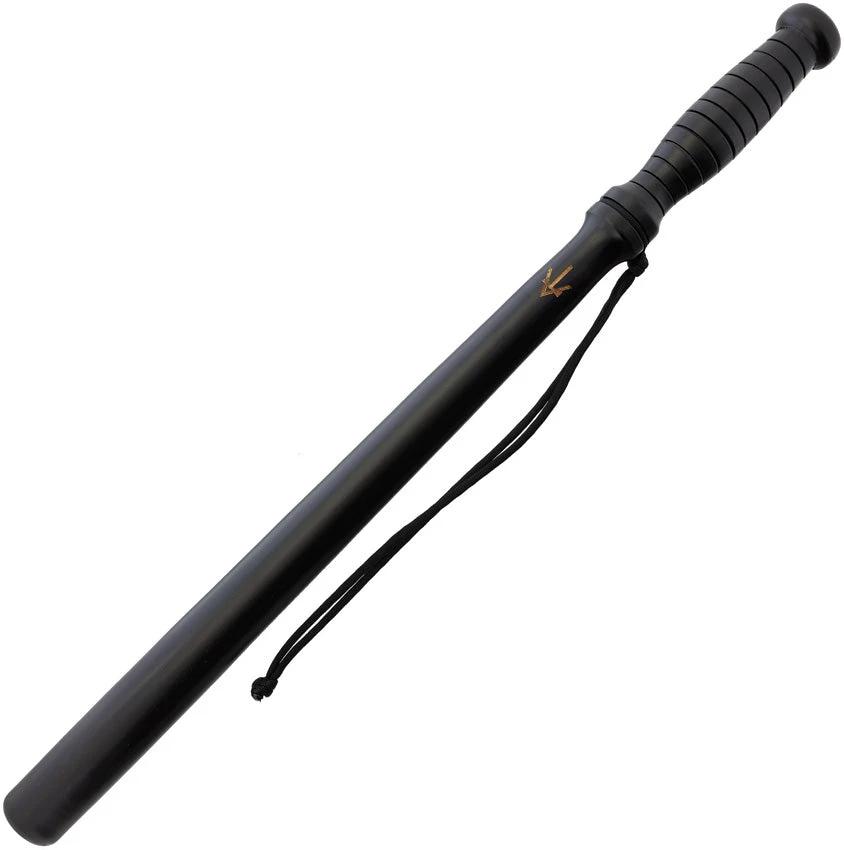 American Tomahawk MP Baton MP BATON BLACK by American Tomahawk