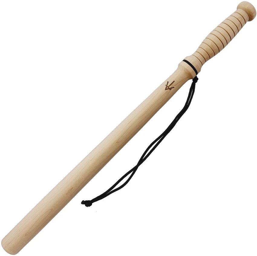 American Tomahawk MP Baton MP BATON NATURAL by American Tomahawk