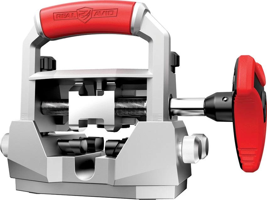 Real Avid Master Sight Pusher AVMSP by Real Avid