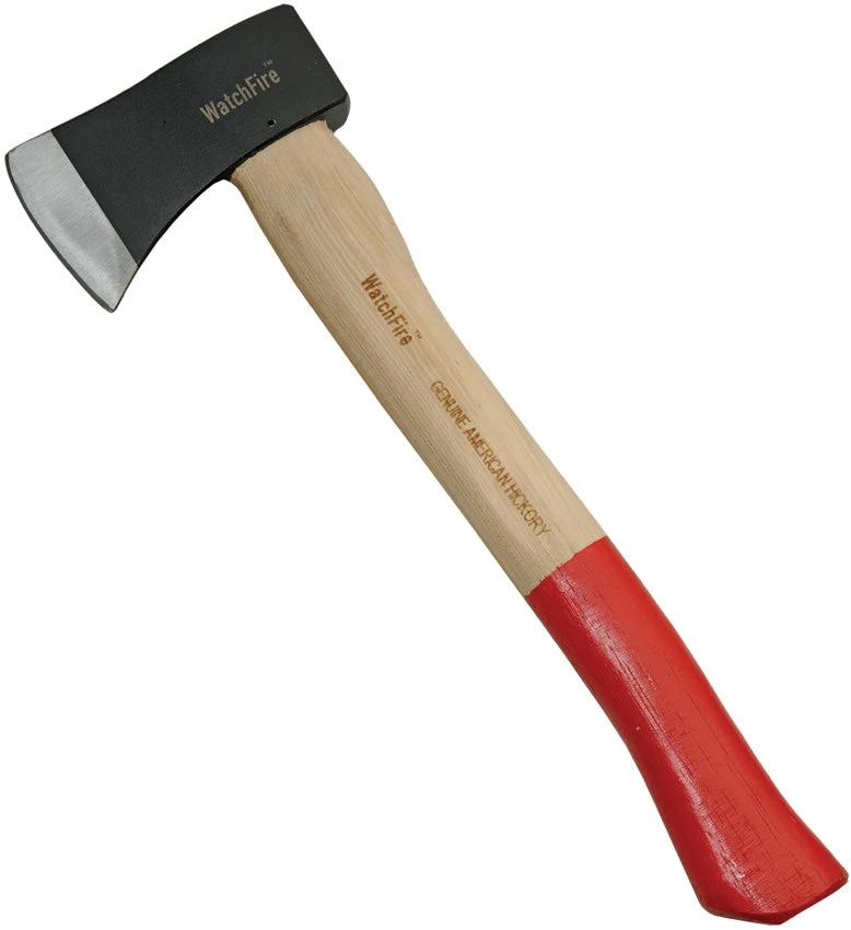 India Made Camp Axe AX-6800 by India Made