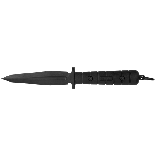 Kershaw Arise Fixed Blade 1398X – Innovative Boot Knife Design