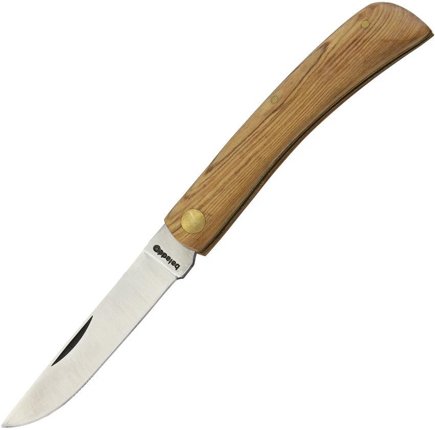 Baladeo Terroir Folder ECO000152 by Baladeo