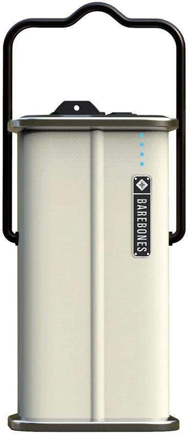 Barebones Living Power Bank 5000 mAH LIV-138 by Barebones Living