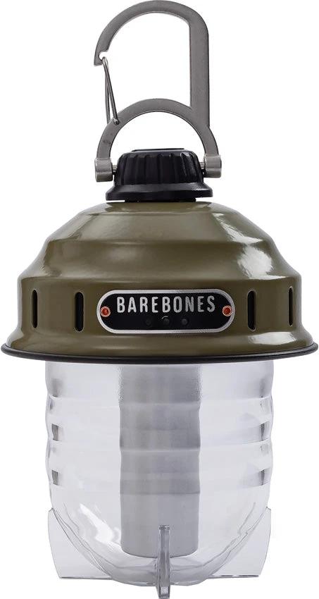 Barebones Living Beacon Hanging Lantern OD LIV-233 by Barebones Living