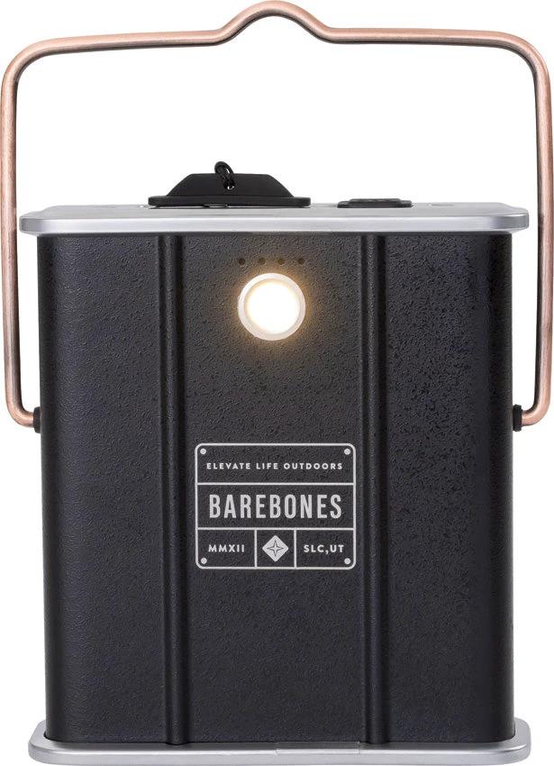 Barebones Living Power Bank 10000 mAH LIV-299 by Barebones Living