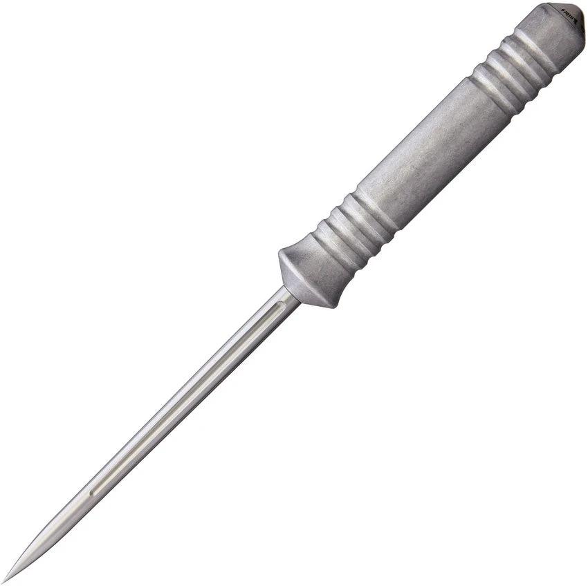 Bastinelli Creations Ice Scream Ice Pick BC-23 by Bastinelli Creations