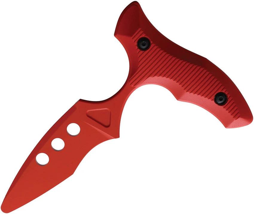 Bastinelli Creations Manaia Push Dagger Trainer MANAIA TRAINER by Bastinelli Creations
