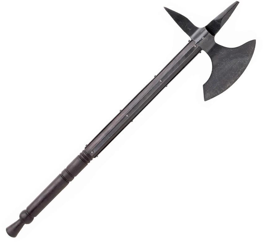 Windlass Orleans Battle Axe 601005 by Windlass