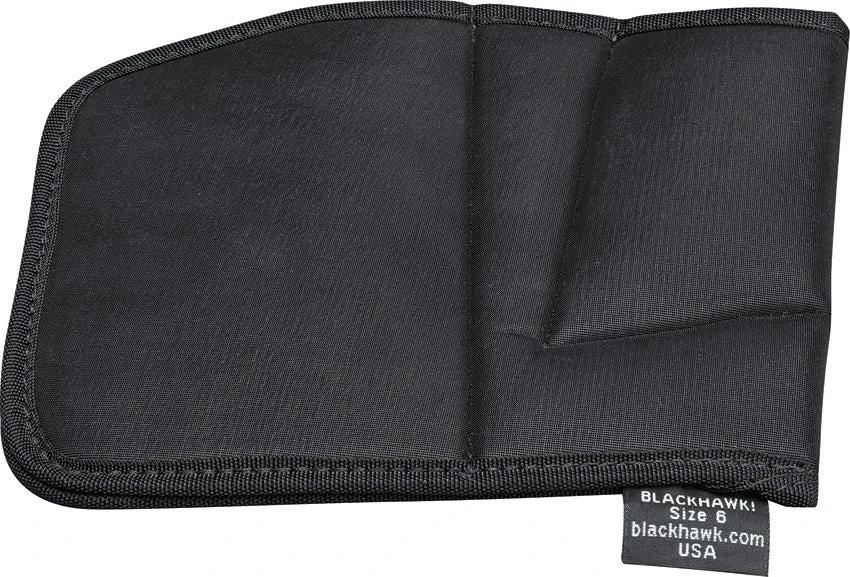 Blackhawk TecGrip Junk Drawer Size 6 40JD06BK by Blackhawk