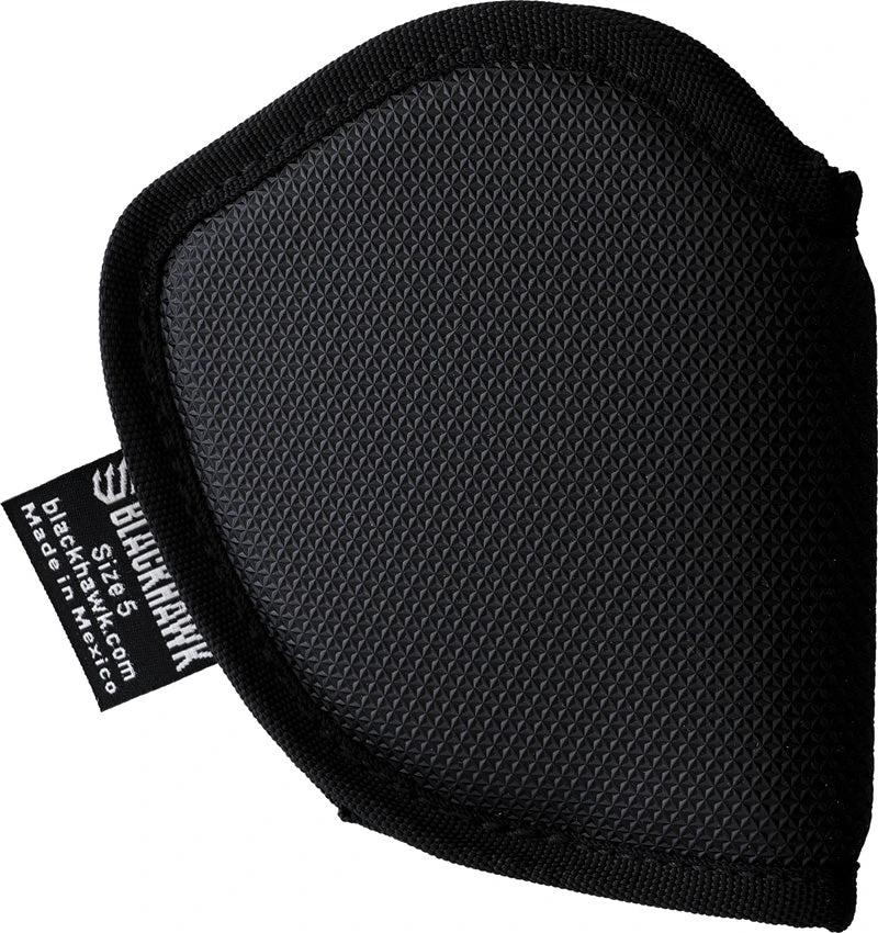 Blackhawk TecGrip FormLok IWB Holster 40LP05BK by Blackhawk