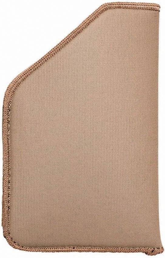 Blackhawk TECGRIP Pocket Holster Size 01 40TP01CT by Blackhawk