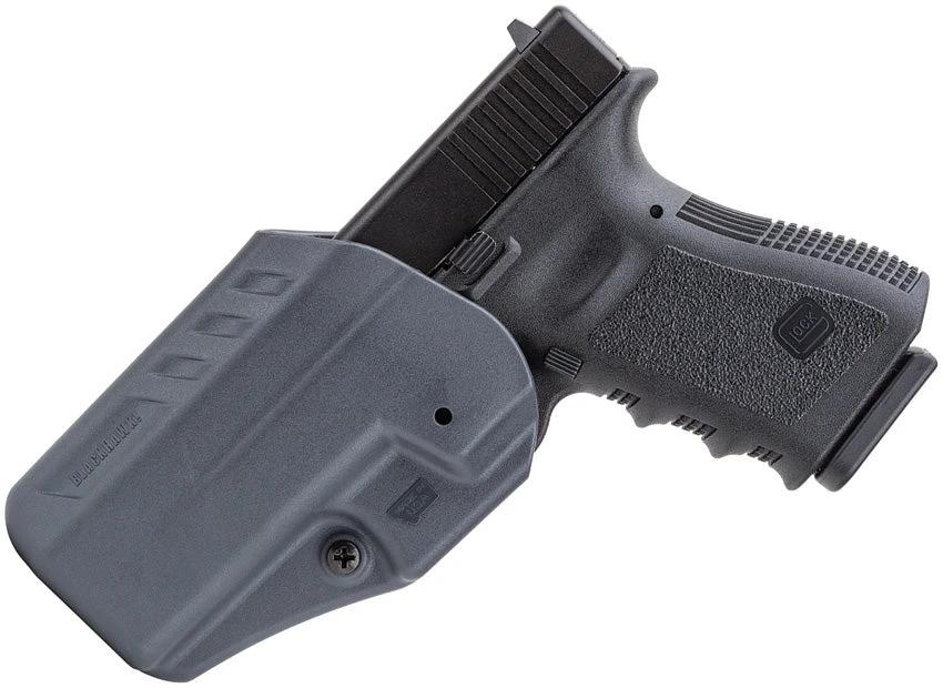 Blackhawk A.R.C. IWB Holster Sig P365 417570UG by Blackhawk