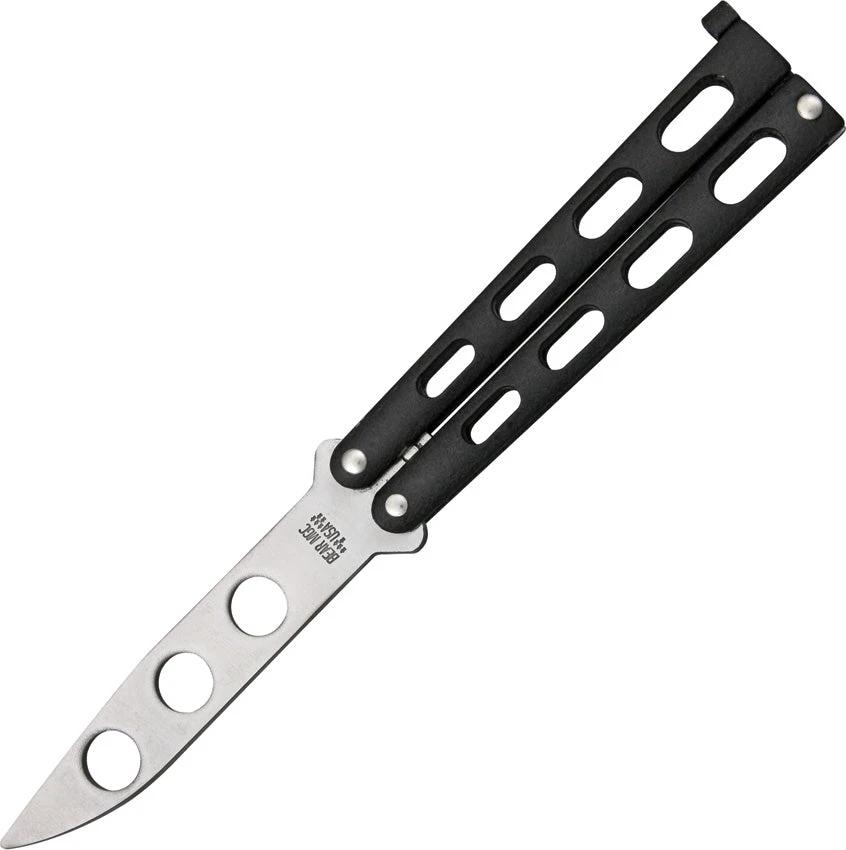 Bear & Son Butterfly Trainer 113BTR by Bear & Son