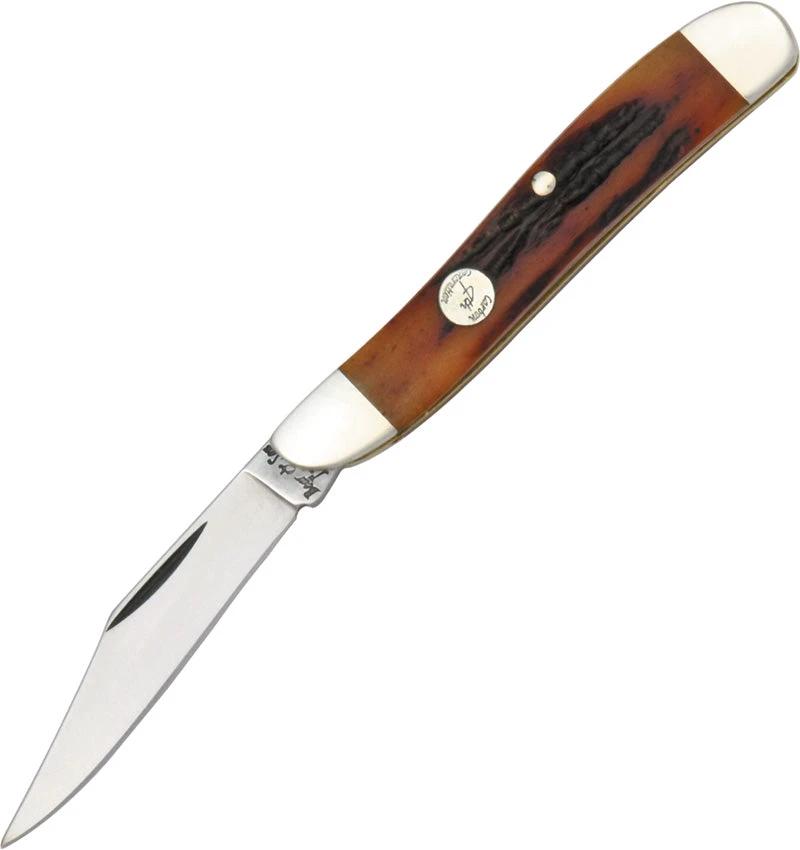 Bear & Son Peanut CRSB19 by Bear & Son
