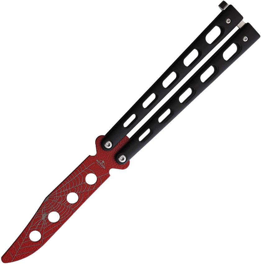 Bear & Son Widow Series Butterfly Trainer W114BTR by Bear & Son
