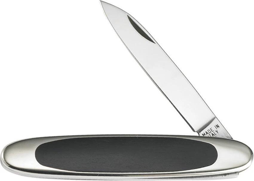 Beretta Gentlemans Folder 170EB by Beretta