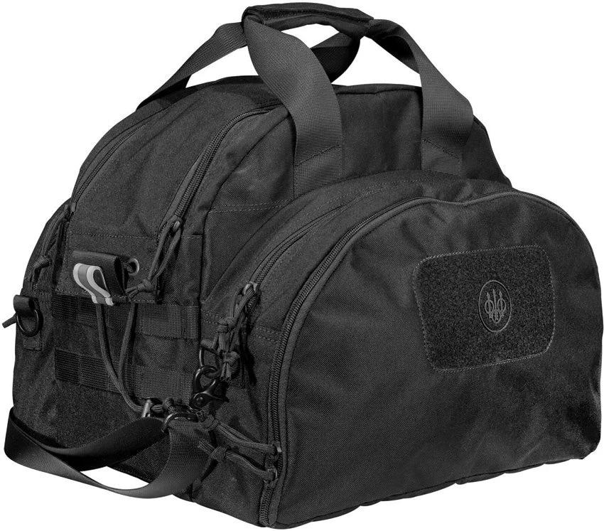 Beretta Tactical Range Bag Black BS851001890999UNI by Beretta