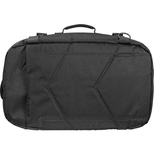 Beretta Field Patrol Bag Convertible Backpack To Shoulder Bag For Field Professionals 49L Durable 600D Nylon by Beretta