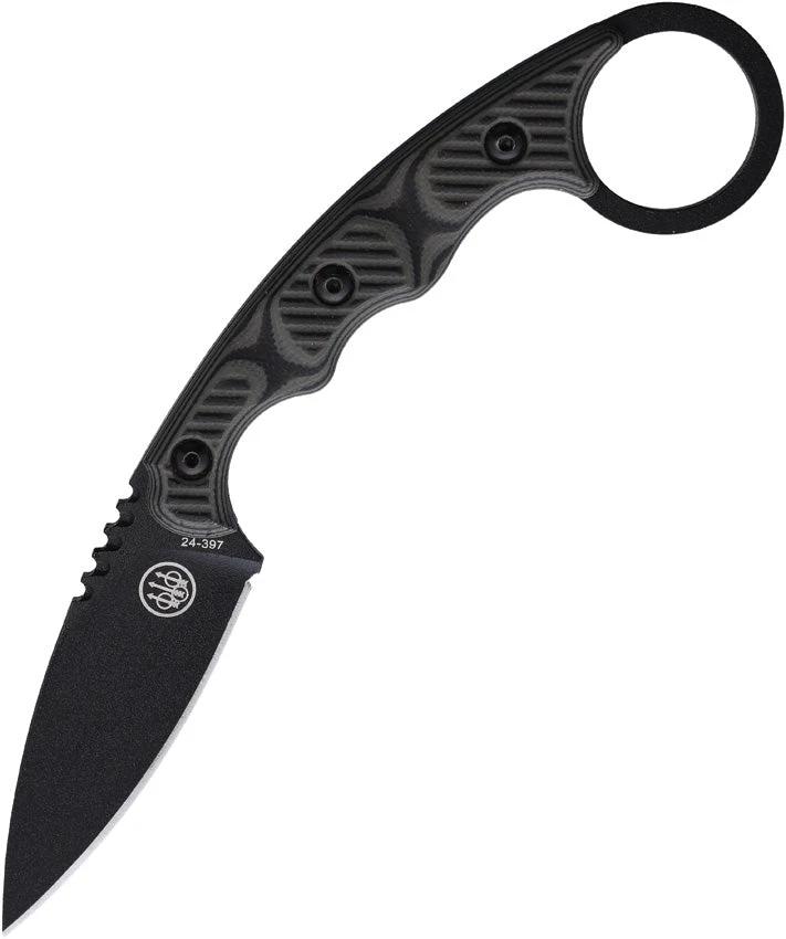 Beretta Fixed Blade BECO502A27360999 by Beretta