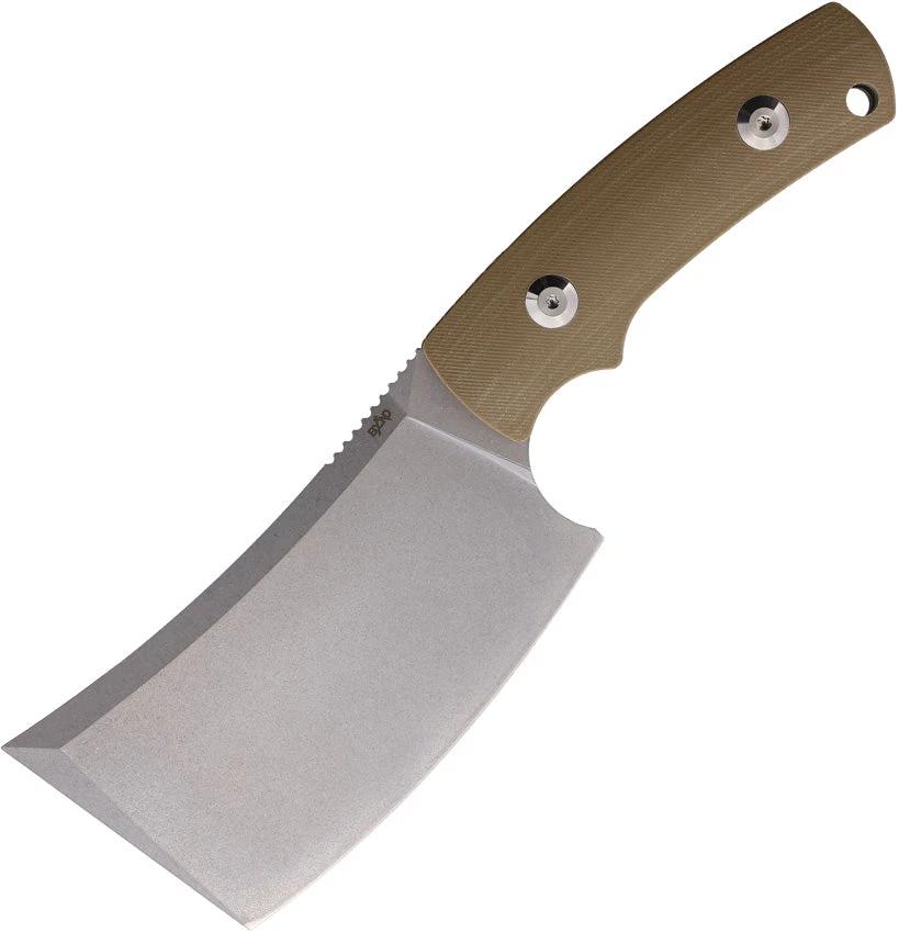 Beyond EDC Kleevr BEDC2101-BR by Beyond EDC