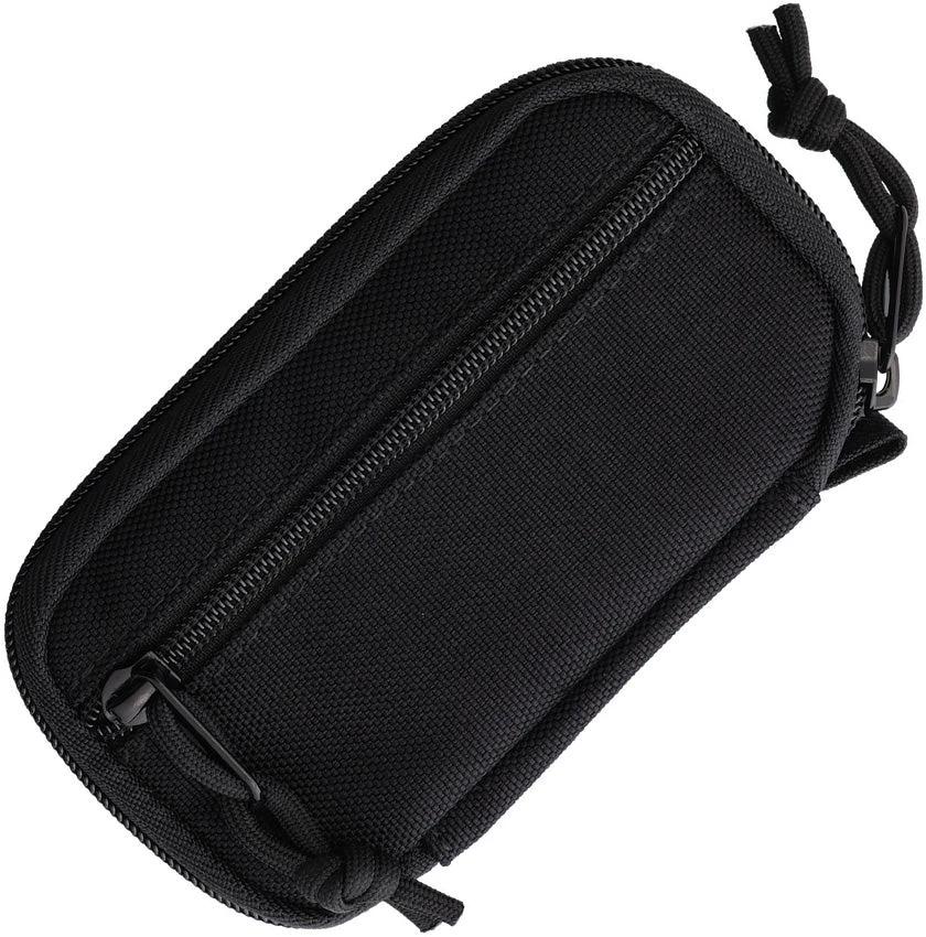 Big Idea Design EDC Pocket Pouch 850040735604 by Big Idea Design
