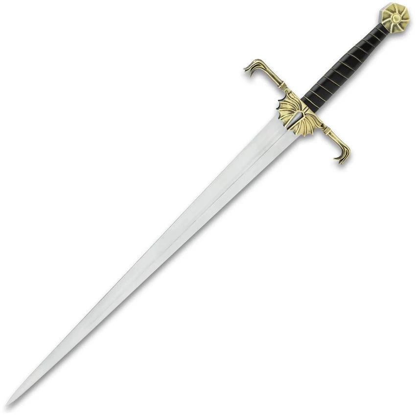 United Cutlery Sword of Dragons BK5963 by United Cutlery