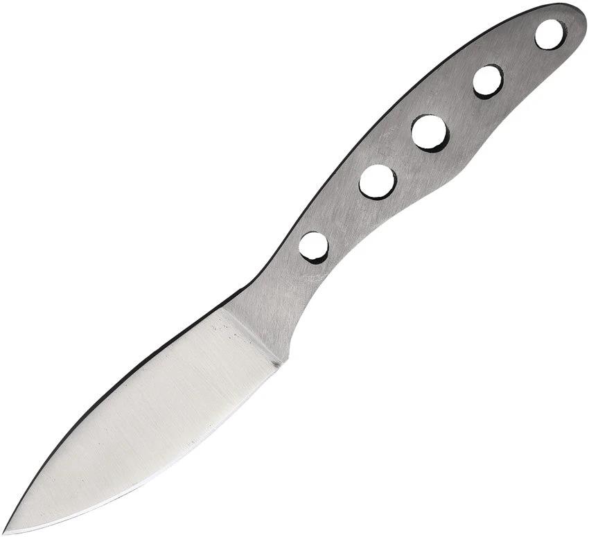 Knifemaking Knife Blade BL16 by Knifemaking