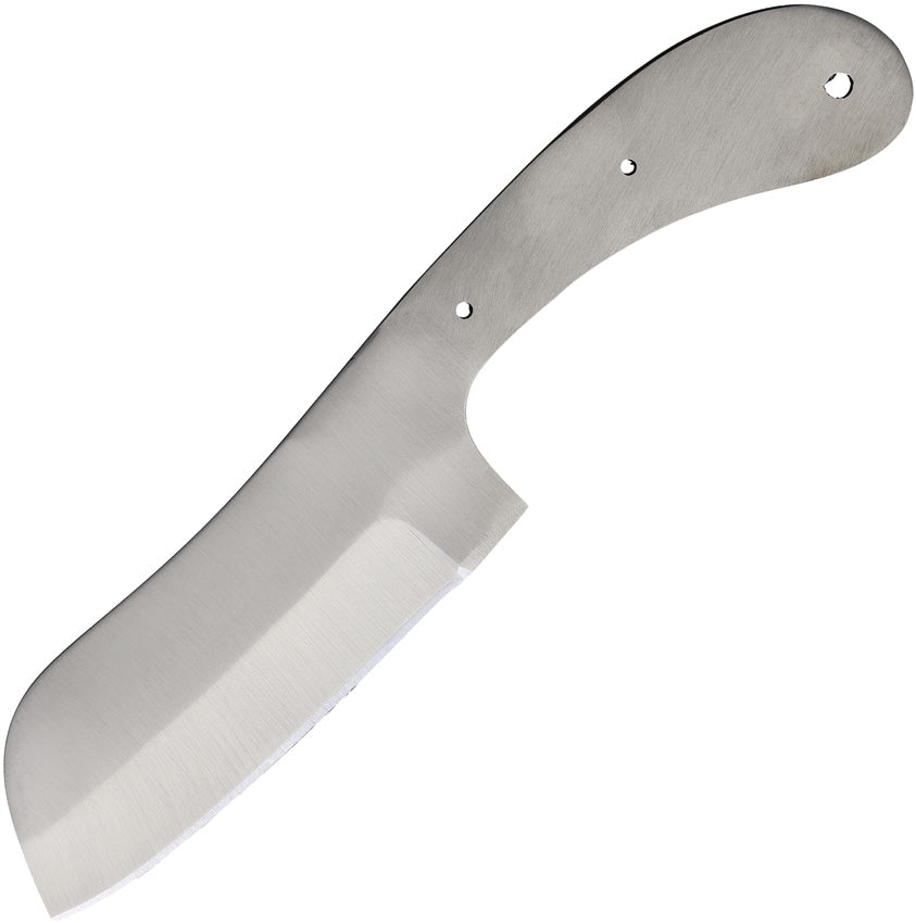 Knifemaking Knife Blade BL-14 7.5"