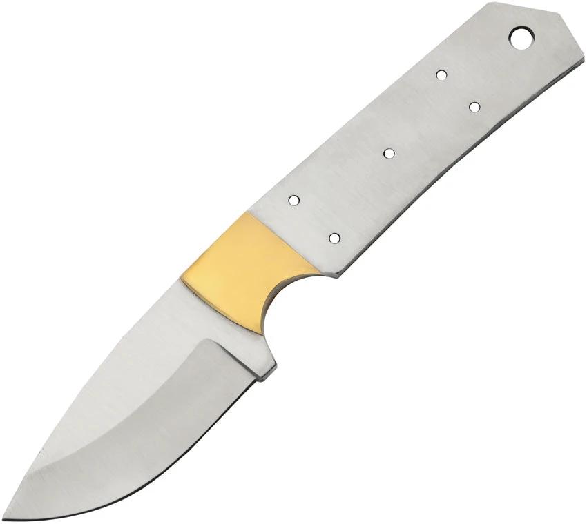 Rite Edge Drop Point Blade BL-7736 by Rite Edge