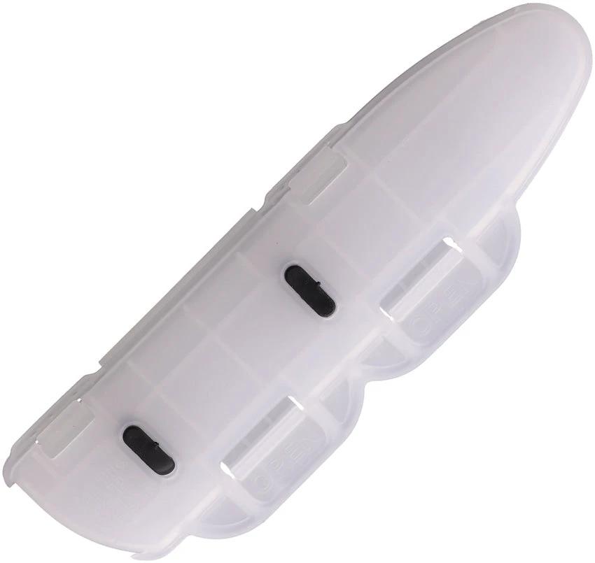 Blade Guard Blade Guard 6in 2417 by Blade Guard