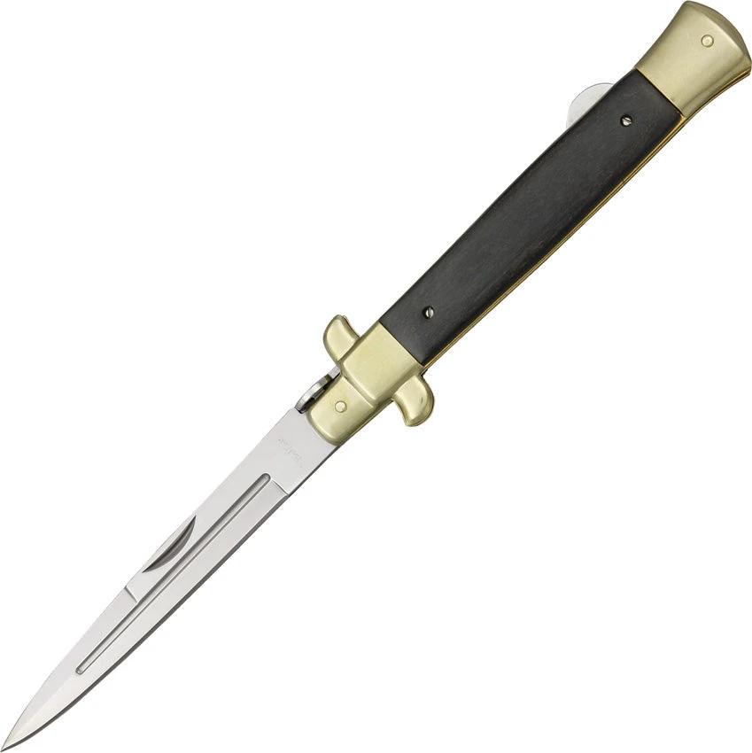 Benchmark Large Stiletto BMK035 by Benchmark