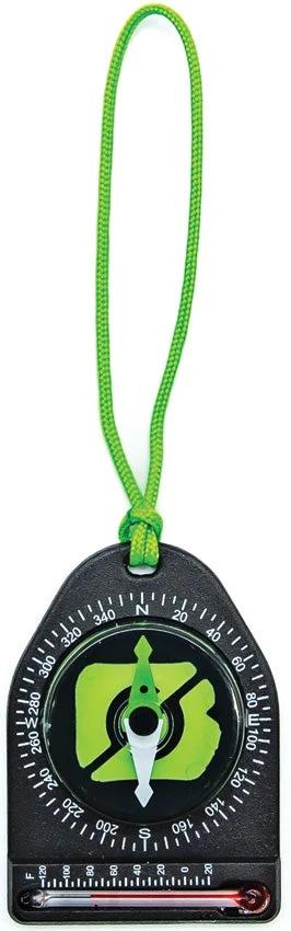 Brunton Tag-Along Chill ECOmpass F-9045-ECO by Brunton