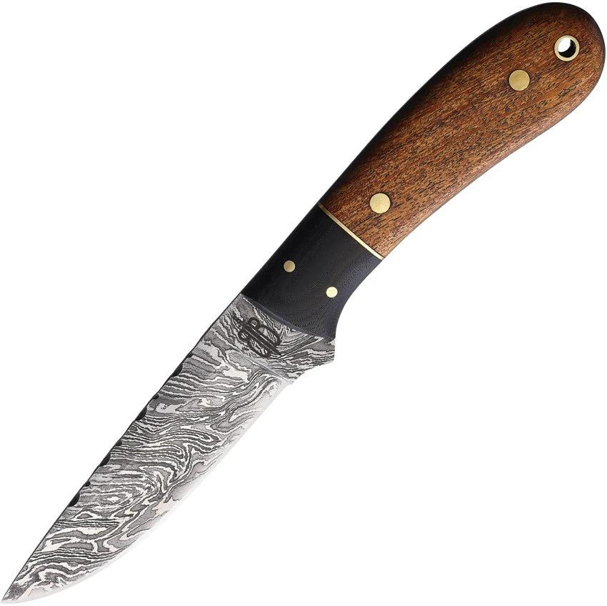 BucknBear Spear Hunter BNB15247 by BucknBear