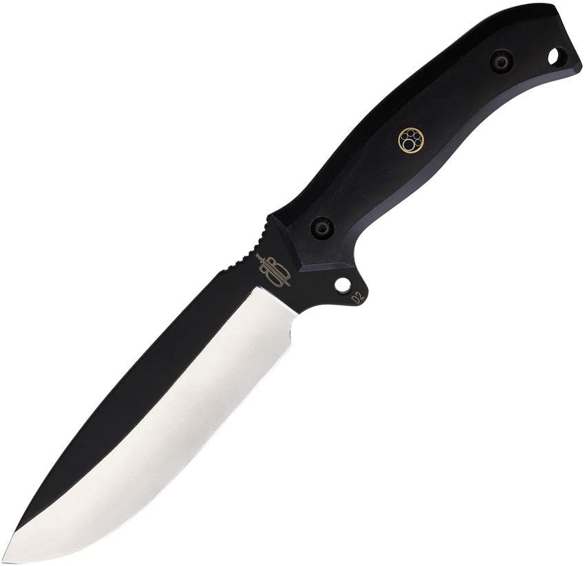 BucknBear Black Bear Hunter BNB71449 by BucknBear