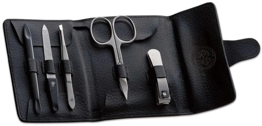 Boker Manicure Set Classic 04BO606 by Boker
