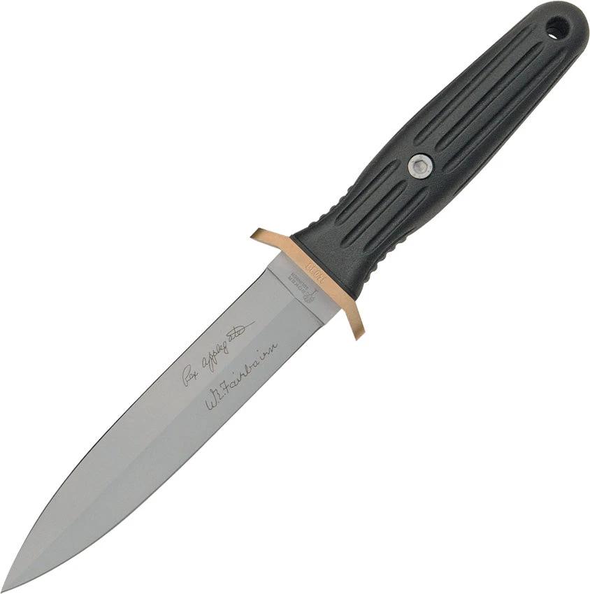 Boker Applegate-Fairbairn Fighting 120543AF by Boker