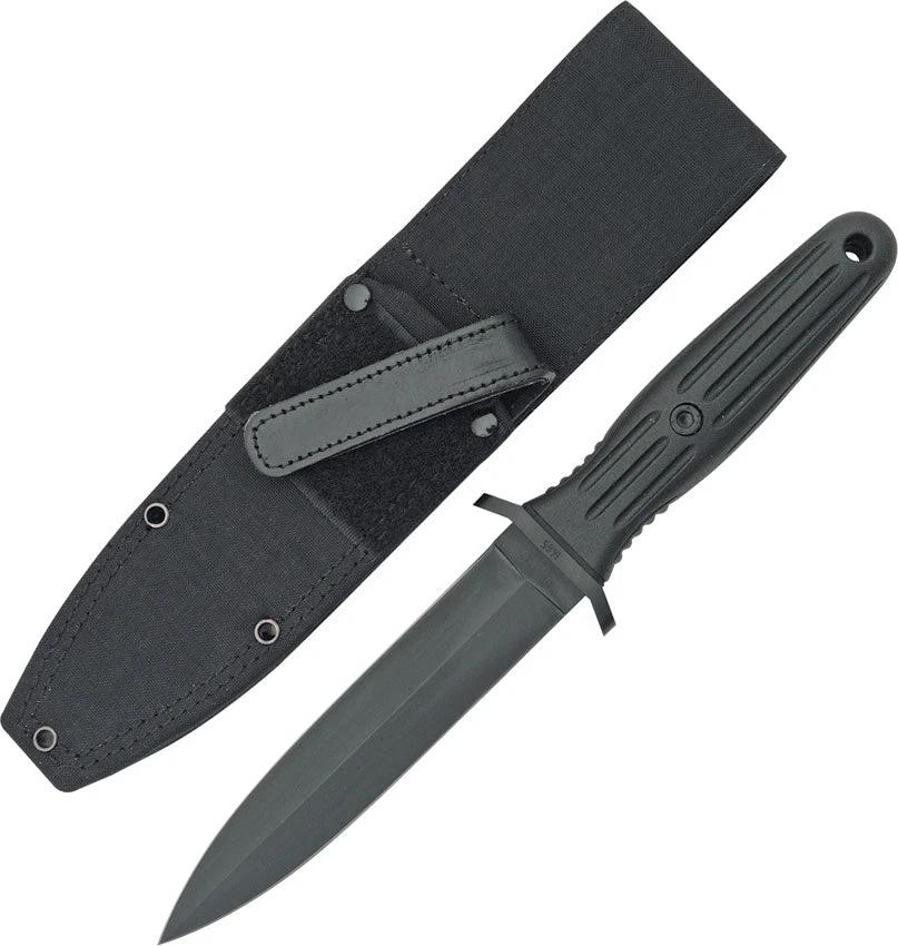 Boker Applegate-Fairbairn Combat 120543B by Boker