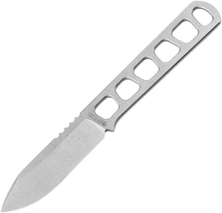 Boker Boker Bff Packlite 121433 by Boker